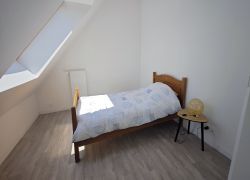 10   Schlafzimmer Im OG